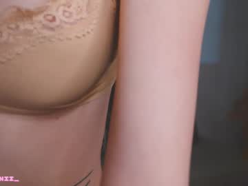 🔥 Hot Anita, ♥ on Chaturbate Live Now!