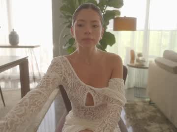 🔥 Hot Emma on Chaturbate Live Now!