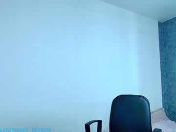 🔥 Hot https://fansly.com/sexy_b0rsch/ on Chaturbate Live Now!