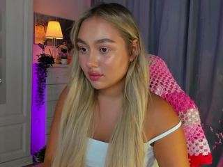 🔥 Hot loneve on Camsoda Live Now!