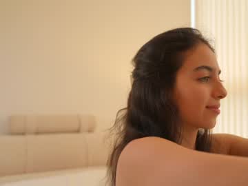 🔥 Hot Naughty Samm on Chaturbate Live Now!