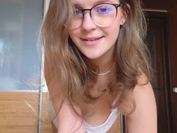 🔥 Sexy ♡, ELI ♡ My schedule for this week: Mon, Tue, Thu, Fri on Chaturbate Live Now!