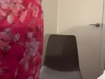 🔥 Sexy on Chaturbate Live Now!