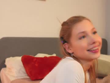 🔥 Spicy ELIZABETH , ☆*:.｡.o(≧▽≦)o.｡.:*☆ (MON, THU, FRI, SAT, SUN) on Chaturbate Live Now!