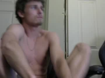 🔥 Spicy healthiest cock on Chaturbate Live Now!
