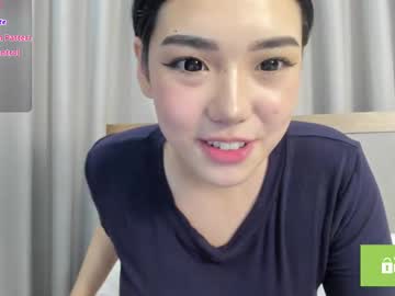 🔥 Spicy on Chaturbate Live Now!