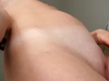 🔥 Spicy RonnyPonny on Chaturbate Live Now!