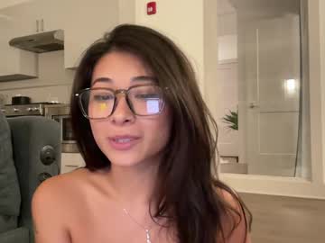 🔥 Spicy vietwhhore on Chaturbate Live Now!