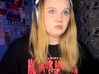 falinebellas Nudes and Live Cam