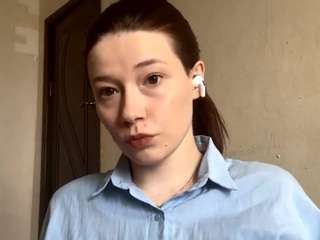 Fannyapplebee cam Live Nude & Online