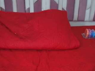 Fernanda-dz cam Live Nude & Online