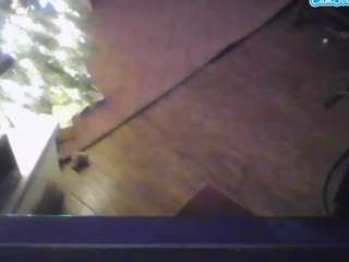 Fillywilly72 cam Live Nude & Online