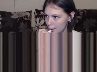 Foxnika cam Live Nude & Online
