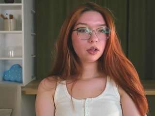 fredericabeamer Nudes and Live Cam