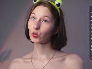 Garyneddie cam Live Nude & Online