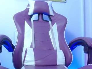 Georgina-lulu cam Live Nude & Online