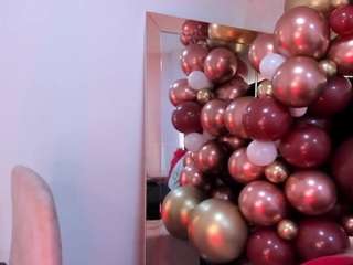Giadelucca cam Live Nude & Online