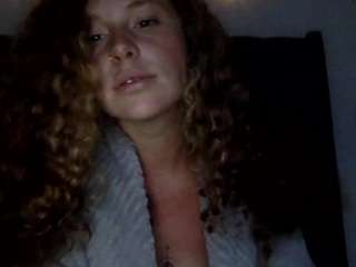 gingerdollface Nudes and Live Cam