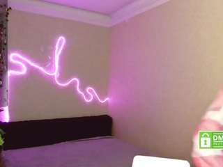 gretta-mrr Nudes and Live Cam