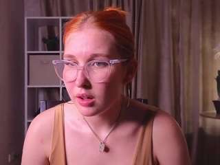 Gwenbate cam Live Nude & Online