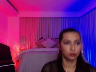 Hanna-dannaa cam Live Nude & Online