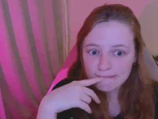 Hannamelon cam Live Nude & Online