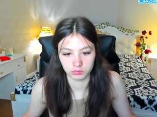 Harisma cam Live Nude & Online