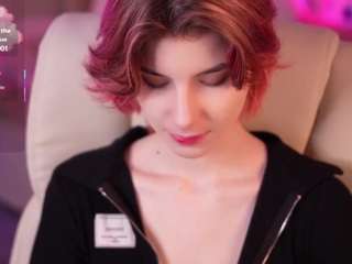 Haylaamber cam Live Nude & Online