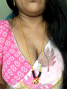 Honey-sexy from Stripchat