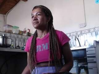Hornyebony-x cam Live Nude & Online