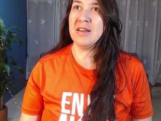 hot-white-snows Nudes and Live Cam