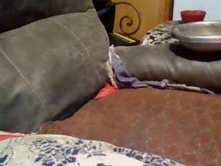 hugejiffy4u2c Nudes and Live Cam