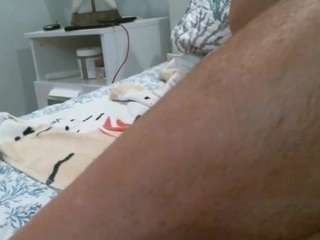 Hung4raw cam Live Nude & Online