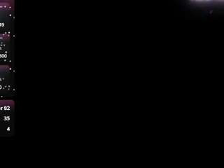 Irina-lechera cam Live Nude & Online