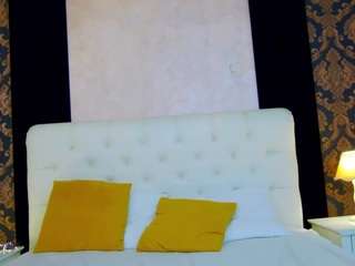 Ivanna-rose cam Live Nude & Online