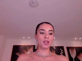 Ivannarussell cam Live Nude & Online