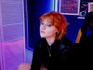 Jina-gate cam Live Nude & Online