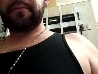 Johnycash0711 cam Live Nude & Online