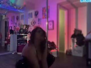 Josheblow cam Live Nude & Online