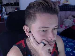Jsleon cam Live Nude & Online