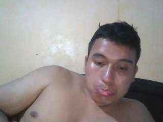 juanalber010 Nudes and Live Cam