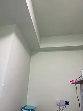 K-K6 from Stripchat