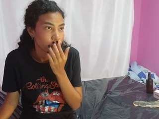 Katalinack1 cam Live Nude & Online