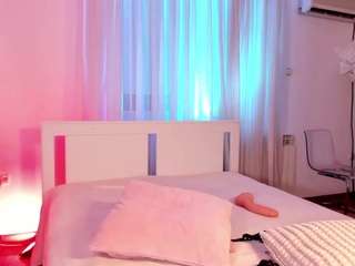 Katie-fox cam Live Nude & Online