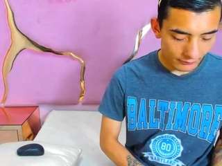 Kittyandliam69 cam Live Nude & Online