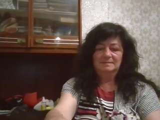 krisshurdlove Nudes and Live Cam