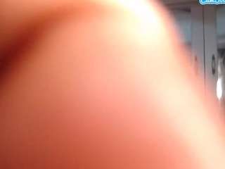 Ladydiva69 cam Live Nude & Online