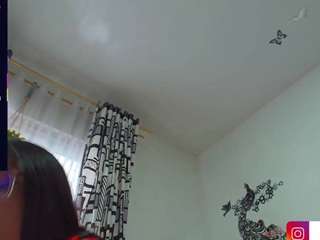 Laia-garcia cam Live Nude & Online