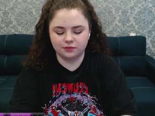 Lanaroub cam Live Nude & Online