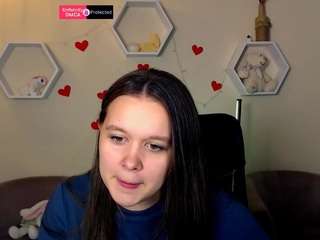 laura-whisper Nudes and Live Cam